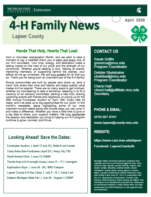 Screenshot 2026-04-14 193133.png